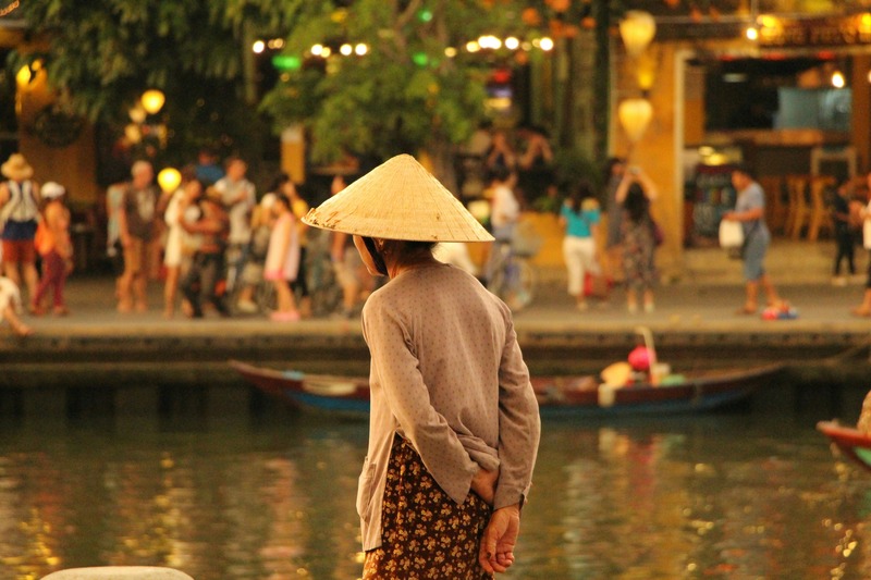 Vietnam Guide: Insights for First-timers 