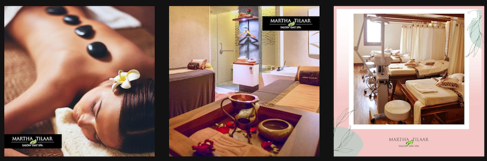  www.marthatilaarspa.com