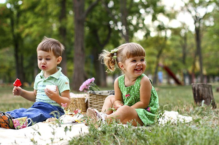 Picnic