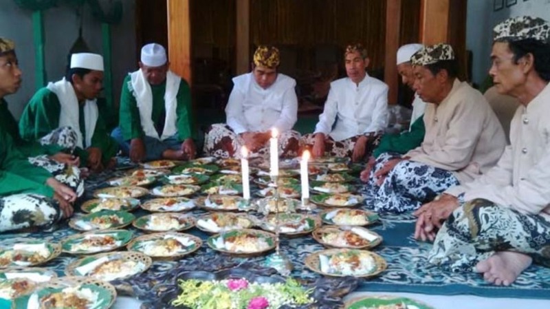 Isra’ Mi’raj Traditions Across Indonesia