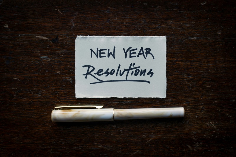 New Year’s Eve Traditions to Try