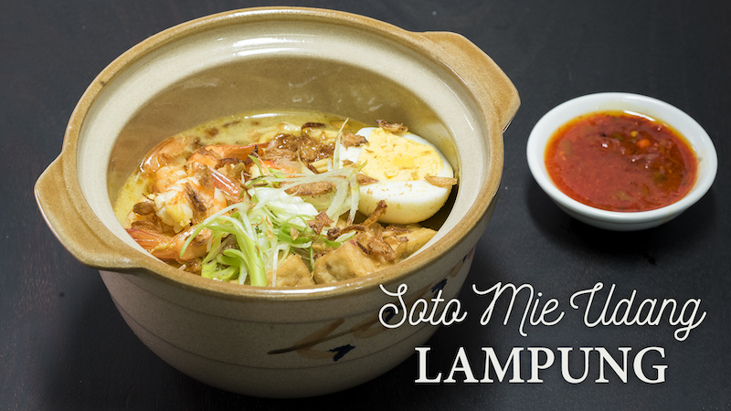 https://id.tastemade.com/videos/soto-mie-udang-lampung/