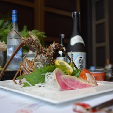 Best Japanese Restaurants in Jakarta