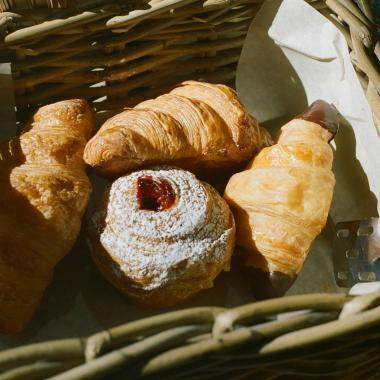 traditional_snacks_as_takjil