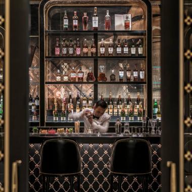 the_best_cocktail_bars_jakarta