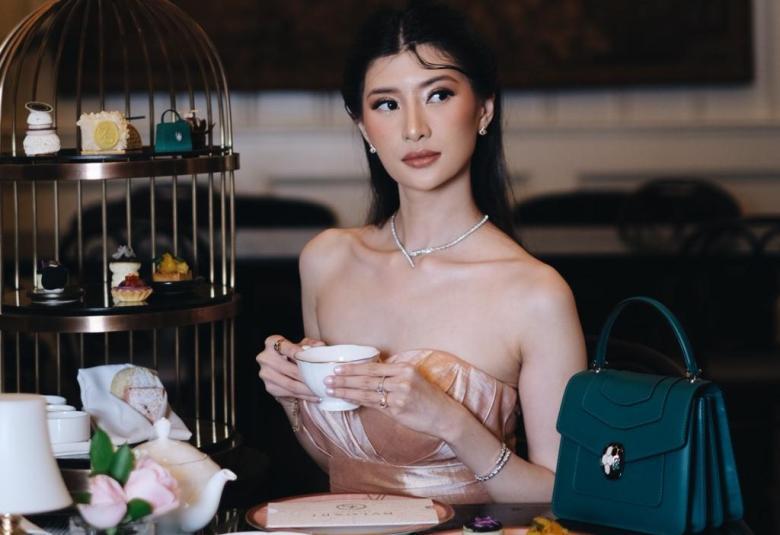 THE_LANGHAM_JAKARTA_UNVEILS_A_WHIMSICAL_SERPENTI_75_AFTERNOON_TEA_IN_COLLABORATION_WITH_BVLGARI