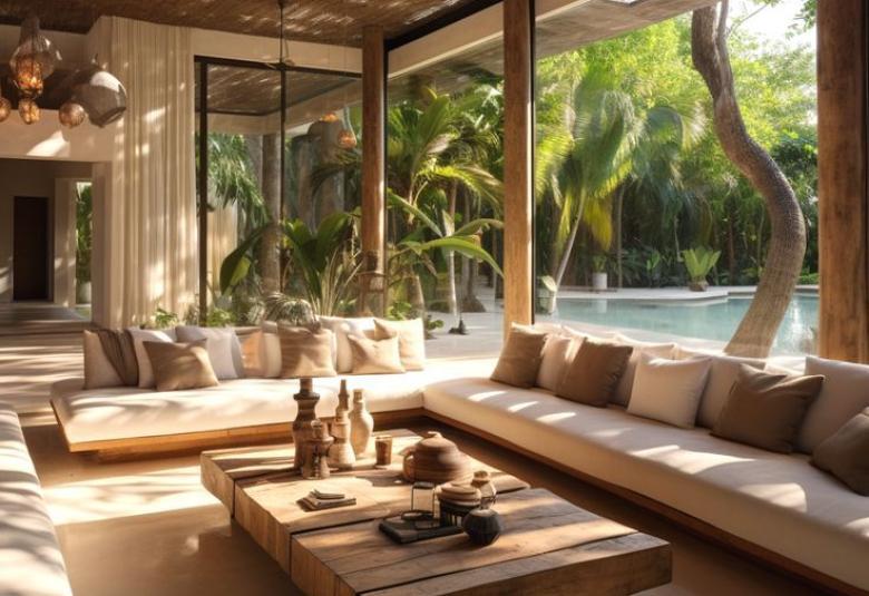 How to Buy the Perfect Villa in Bali Without Breaking the Bank