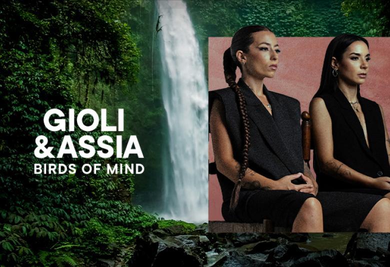 Gioli_and_Assia_Birds_of_Mind_at_Savaya