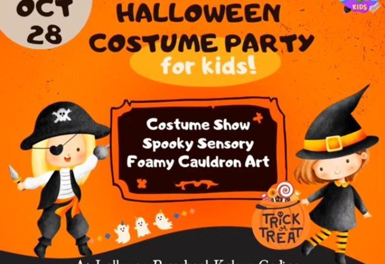 Halloween_Costume_Party