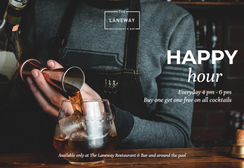 Happy_Hour_at_The_Laneway