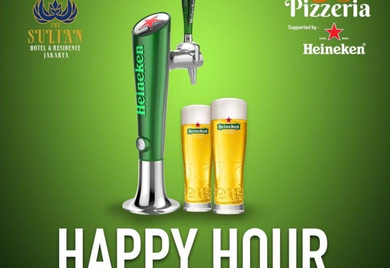 Happy_Hours_Pizzeria