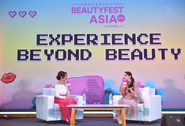 Beautyfest 2024