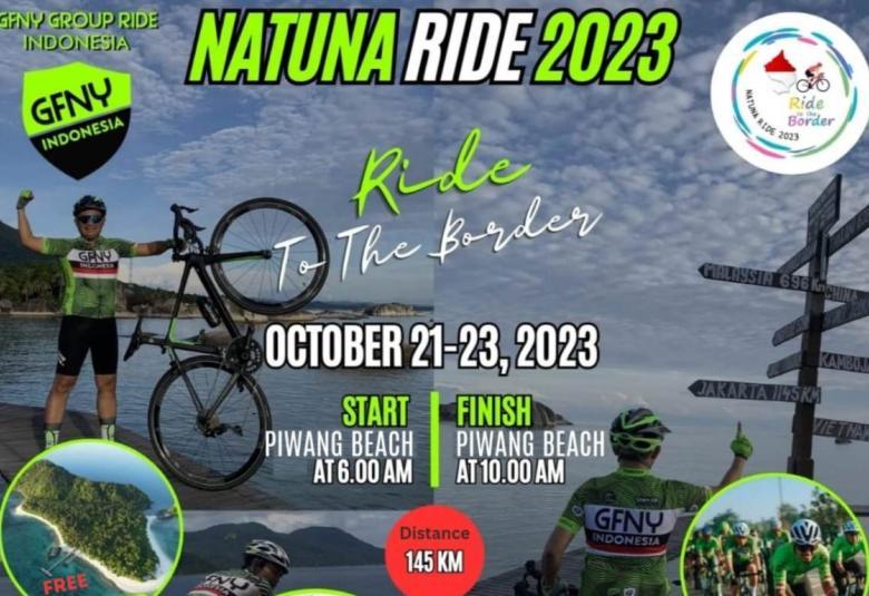 Natuna_Ride_2023