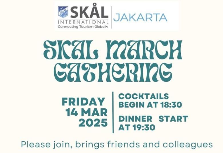 SKAL Jakarta