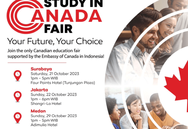 Study_in_Canada_Fair