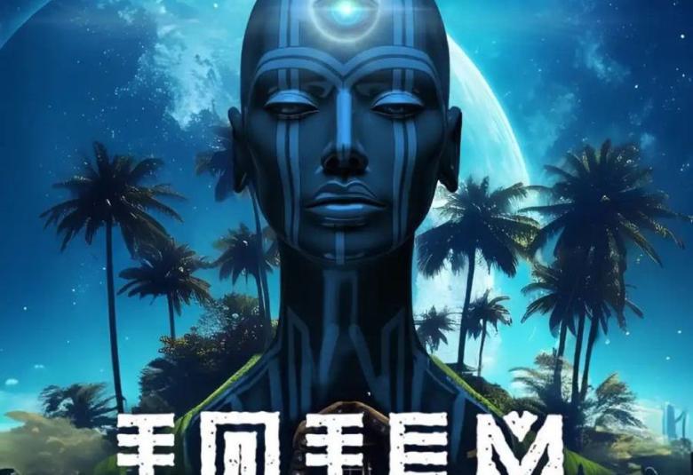 TOTEM_at_Cafe_del_Mar