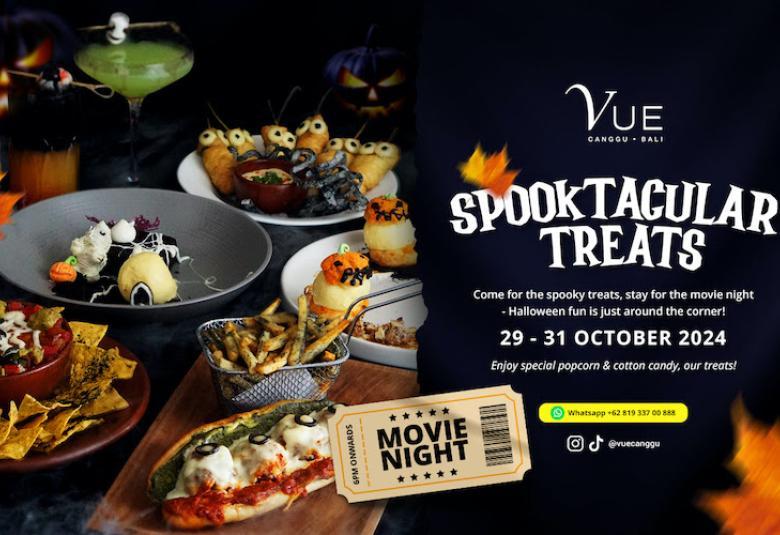 VUE-LV-ResorTs-Spooktacular-Fest