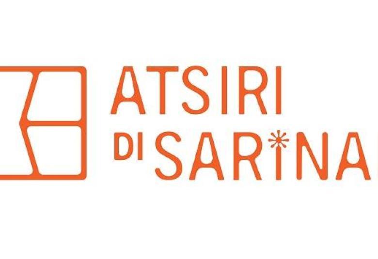 Astiri_di_Sarinah