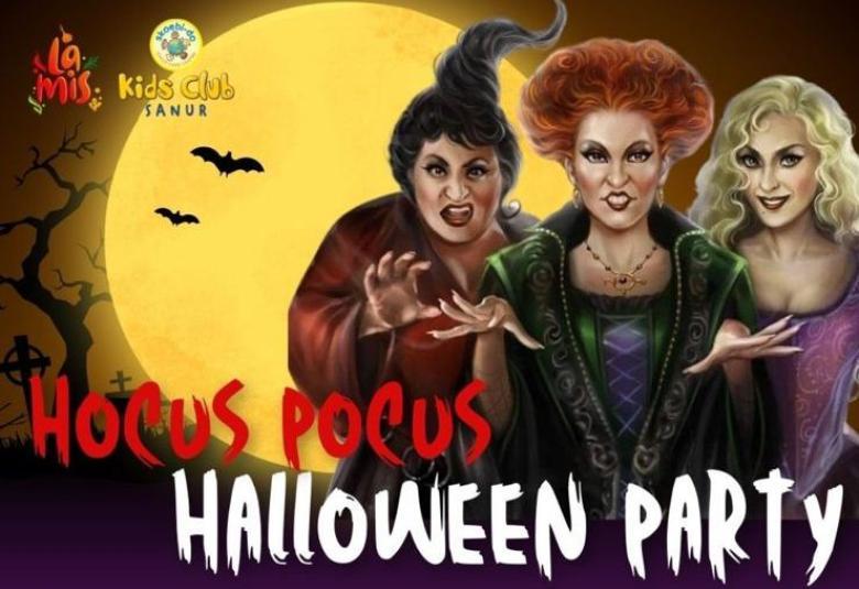 Hocus_Pokus_Halloween_Party