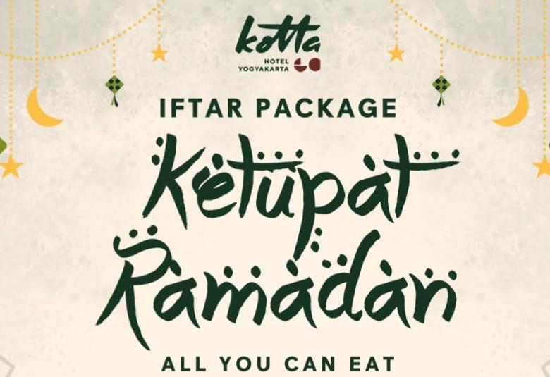 Celebrating_the_Joy_of_Ramadan_Ketupat_Ramadan_Promotion