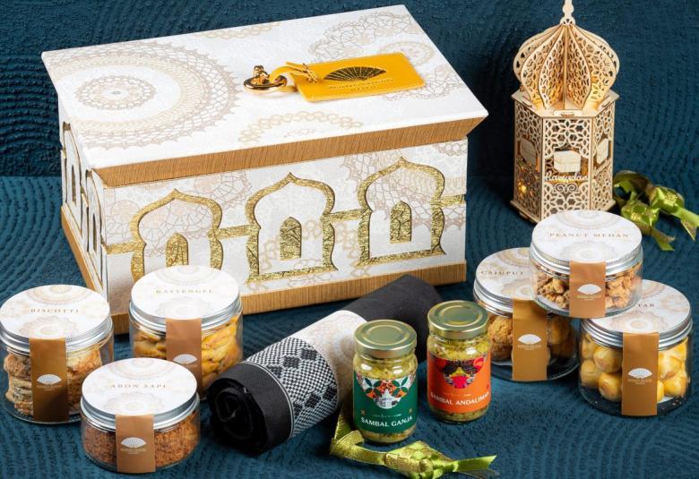 Newsletter: Best Ramadan Hampers Deals | Best Iftar Packages Under 300k | Best Nyepi Packages