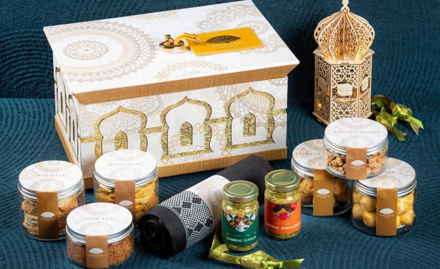 Newsletter: Best Ramadan Hampers Deals | Best Iftar Packages Under 300k | Best Nyepi Packages