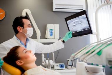 best dental clinics dentist jakarta