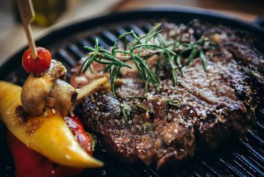 Best Steakhouses for the Meat Lovers in Bali (Update 2025)