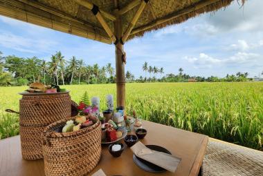 The_Westin_Resort&Spa_Ubud_Bali_Highlights_Sustainable_Food_Practices_with_On-Site_Farm