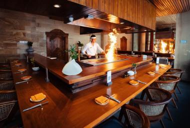 Savoring_the_Best_of_Japanese_Cuisine_in_Ubud