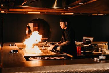 Indulge_in_Japanese_Cuisine_Heaven_Shichirin–A_Canggu_Gem