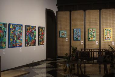 Artotel_Yogyakarta_Presents_Art_Exibition_INTRODUCTION