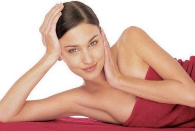 BEST LASER HAIR REMOVAL CLINICS IN JAKARTA