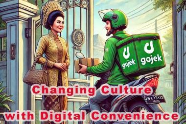 How-the-Digital-Age-is-Reshaping-Culture-in-Indonesia