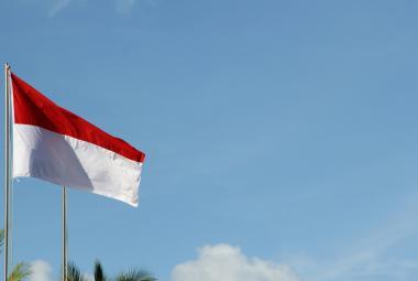 Best Indonesia Independence Day Promotions in Jakarta