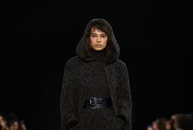 Max Mara Fall-Winter 2025 