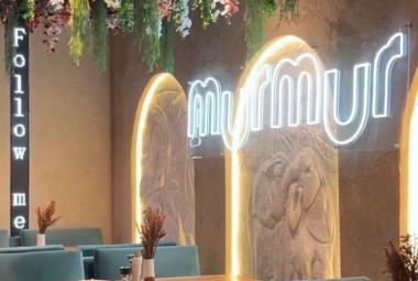 Murmur_Lounge_Restaurant