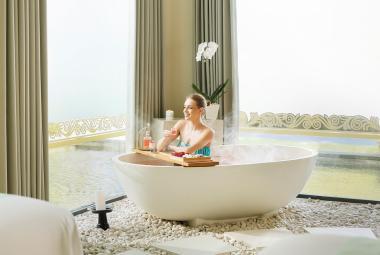 Padma_Resort_Legian_Introduces_Pink_Tourmaline_Bathing_Ritual