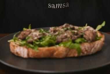 Samsa_Bistro_Bali