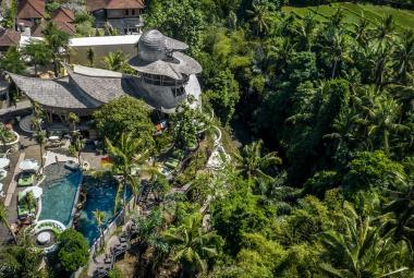 Discover_New_Boutique_Day_Club_in_Southern_Ubud_The_Jungle_Club_Bali