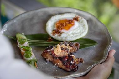 Explore_the_Exquisite_Tastes_of_Thailand_at_Sans_Thai_Ubud