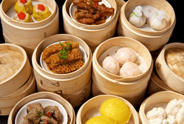 Aryaduta_Bali_Brings_Back_All-You-Can-Eat_Dim_Sum