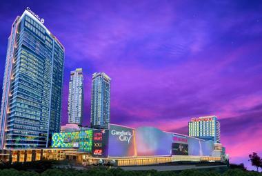 Gandaria_City