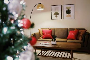 Newsletter: Festive Holiday Guides | Christmas Deals | New Year Deals