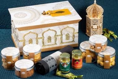 Newsletter: Best Ramadan Hampers Deals | Best Iftar Packages Under 300k | Best Nyepi Packages