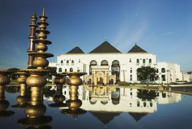 mosque_visit-palembang-top-things-do-and-must-eat